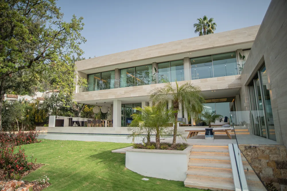 casa_camojan_am_construcciones_empresa_de_construccion_de_villas_de_lujo_en_marbella_05