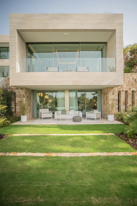 casa_camojan_am_construcciones_empresa_de_construccion_de_villas_de_lujo_en_marbella_07
