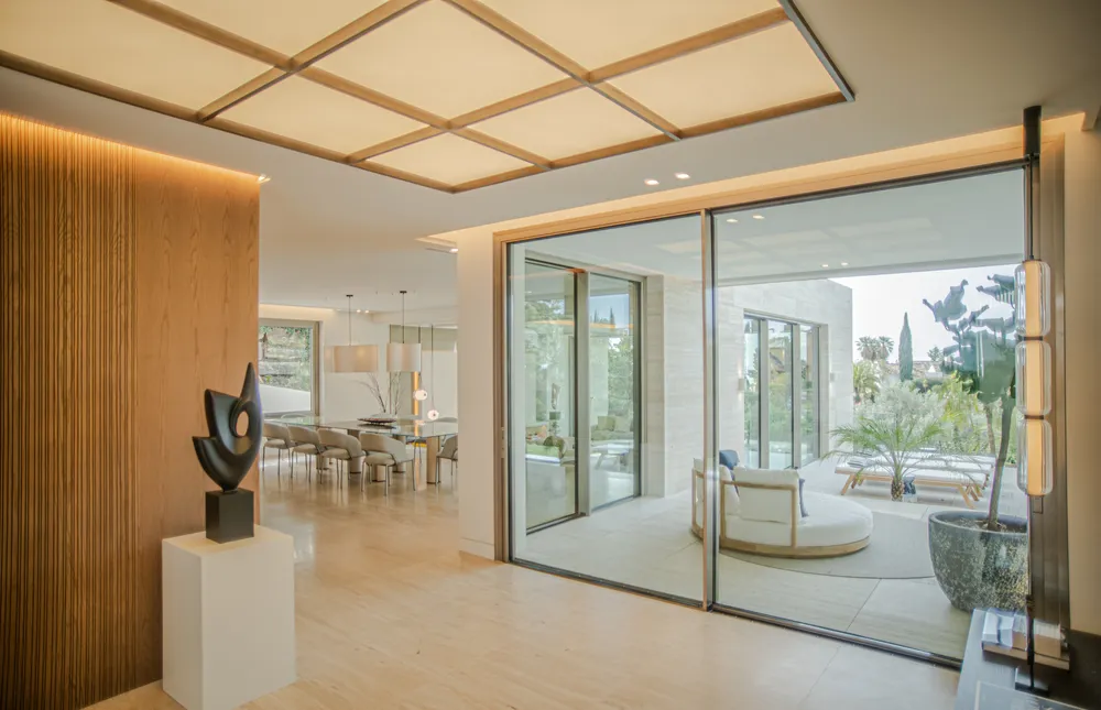 casa_camojan_am_construcciones_empresa_de_construccion_de_villas_de_lujo_en_marbella_10