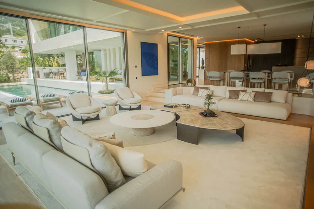 casa_camojan_am_construcciones_empresa_de_construccion_de_villas_de_lujo_en_marbella_12