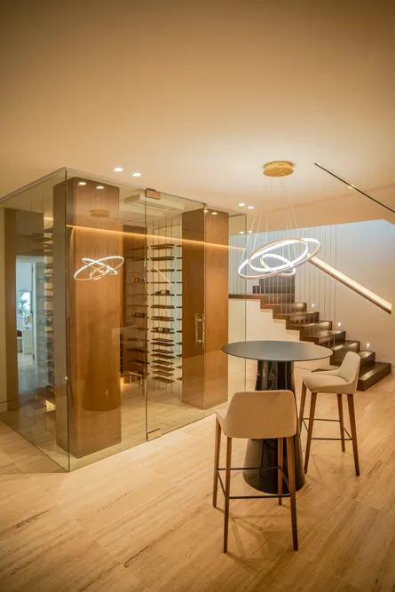 casa_camojan_am_construcciones_empresa_de_construccion_de_villas_de_lujo_en_marbella_21