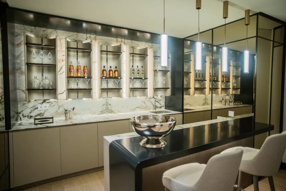 casa_camojan_am_construcciones_empresa_de_construccion_de_villas_de_lujo_en_marbella_24