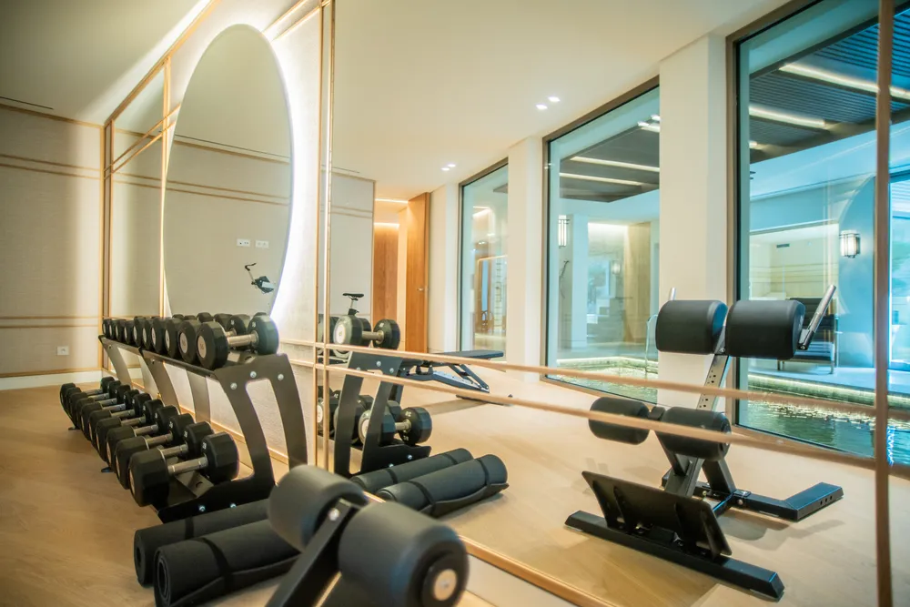 casa_camojan_am_construcciones_empresa_de_construccion_de_villas_de_lujo_en_marbella_26