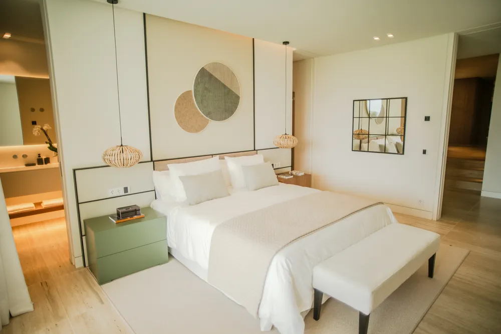 casa_camojan_am_construcciones_empresa_de_construccion_de_villas_de_lujo_en_marbella_27