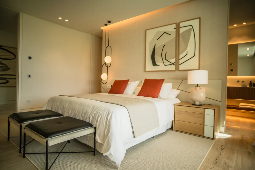 casa_camojan_am_construcciones_empresa_de_construccion_de_villas_de_lujo_en_marbella_28