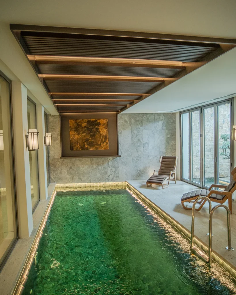 mejor empresa de construccion en marbella - am construcciones - villas de lujo en la costa del sol