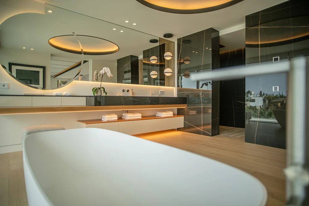 mejor empresa lider de construccion en marbella costa del sol malaga am construcciones