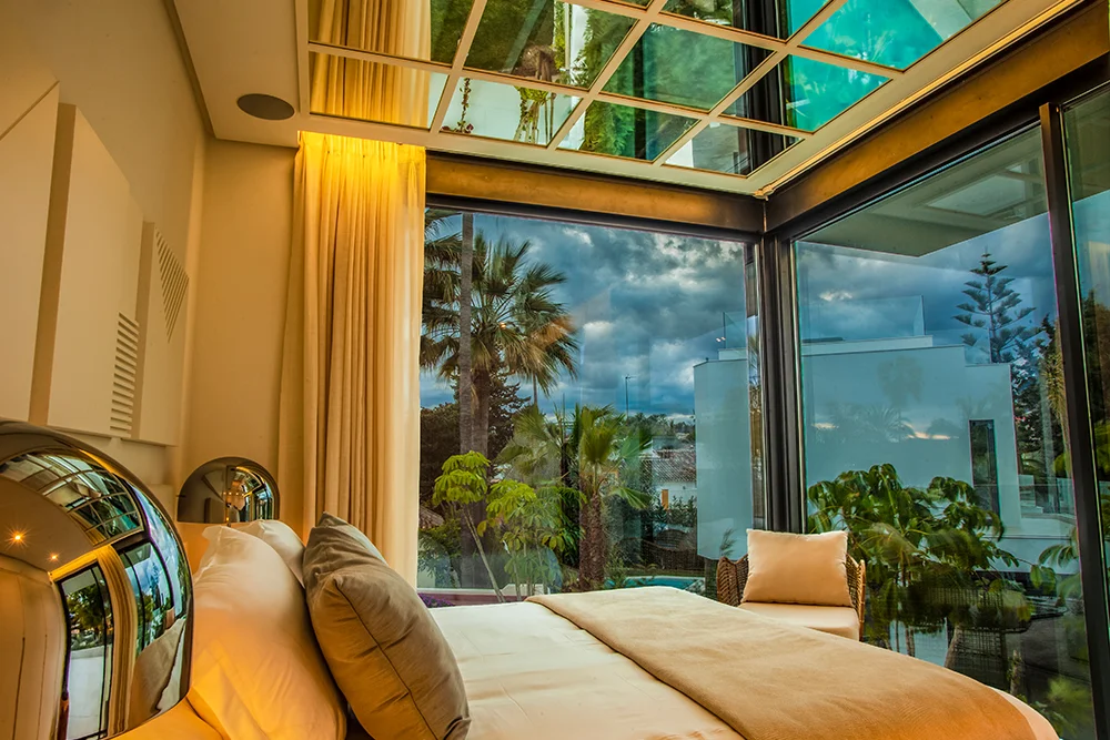 mejor empresa lider de construccion en marbella costa del sol malaga am construcciones