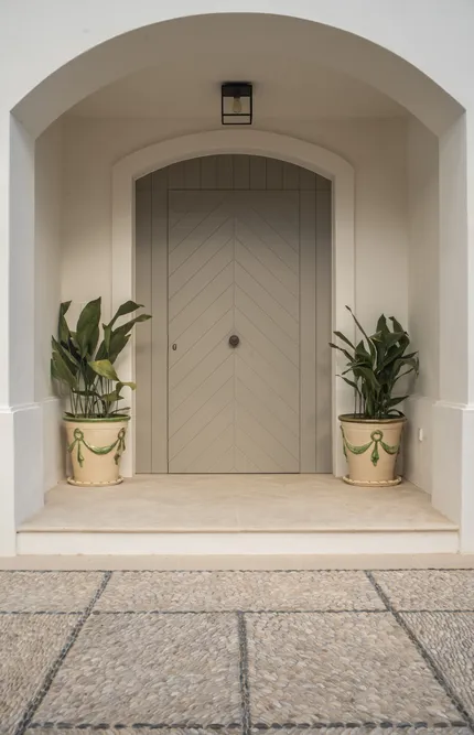 guadaiza_am_construcciones_empresa_de_construccion_de_villas_de_lujo_en_marbella_02