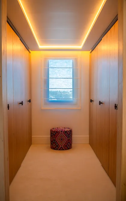 guadaiza_am_construcciones_empresa_de_construccion_de_villas_de_lujo_en_marbella_09