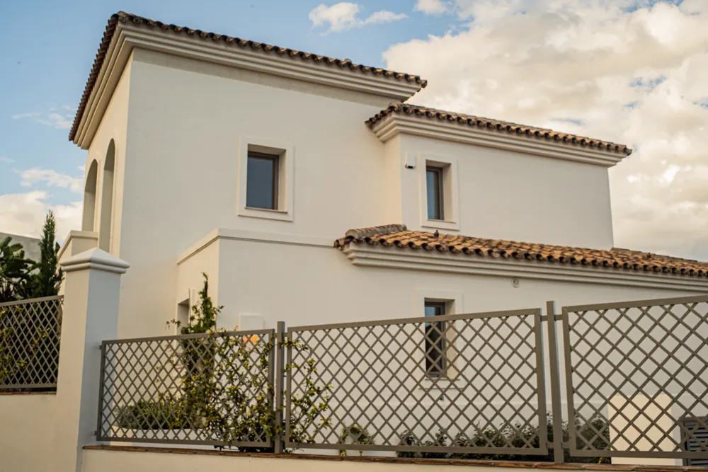 guadaiza_am_construcciones_empresa_de_construccion_de_villas_de_lujo_en_marbella_10