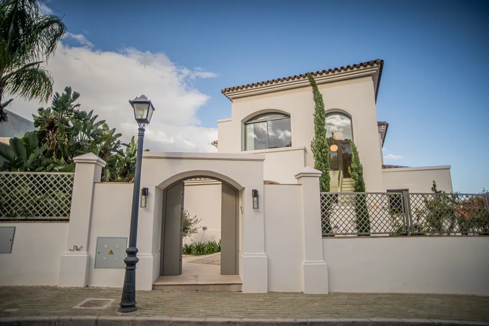 guadaiza_am_construcciones_empresa_de_construccion_de_villas_de_lujo_en_marbella_11