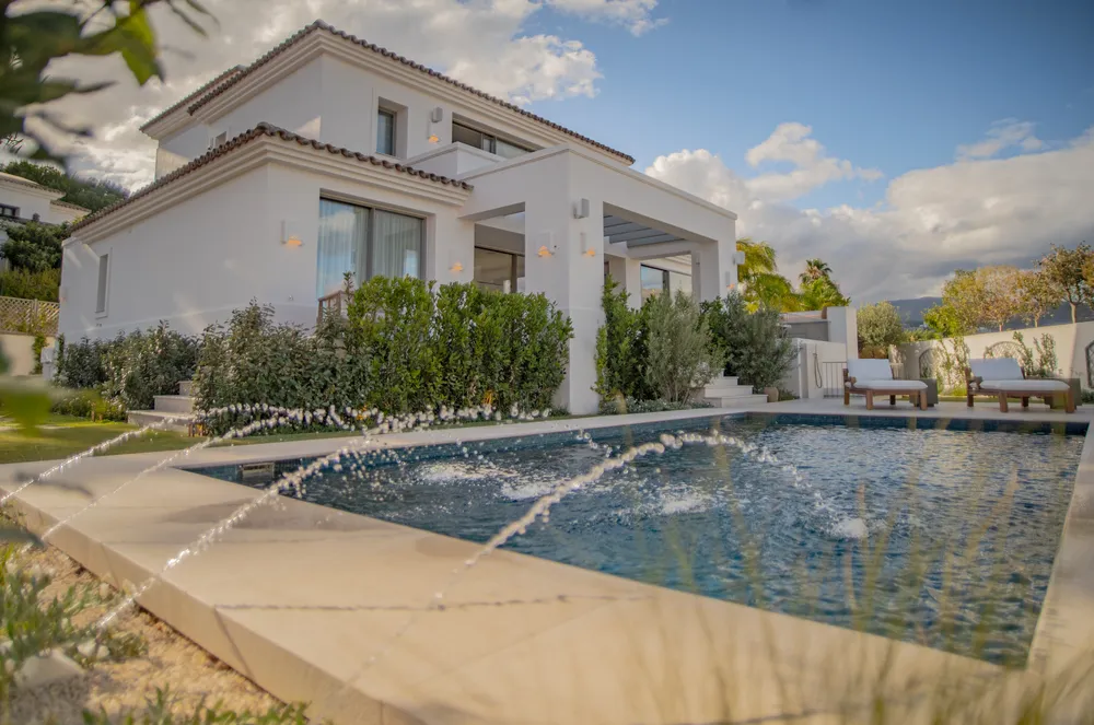 guadaiza_am_construcciones_empresa_de_construccion_de_villas_de_lujo_en_marbella_12