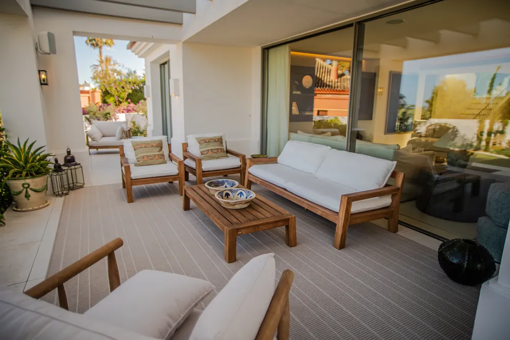guadaiza_am_construcciones_empresa_de_construccion_de_villas_de_lujo_en_marbella_13