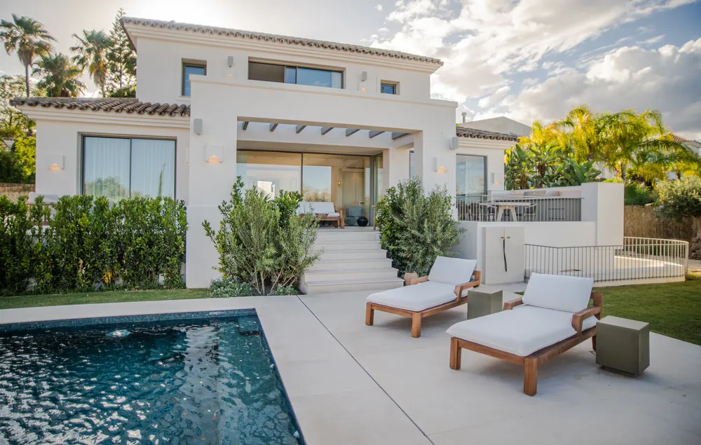 guadaiza_am_construcciones_empresa_de_construccion_de_villas_de_lujo_en_marbella_14