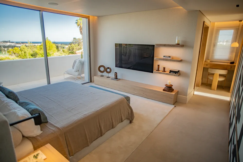 guadaiza_am_construcciones_empresa_de_construccion_de_villas_de_lujo_en_marbella_17
