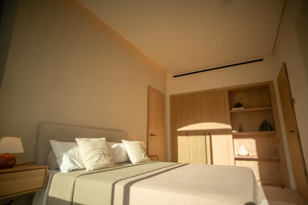 guadaiza_am_construcciones_empresa_de_construccion_de_villas_de_lujo_en_marbella_19