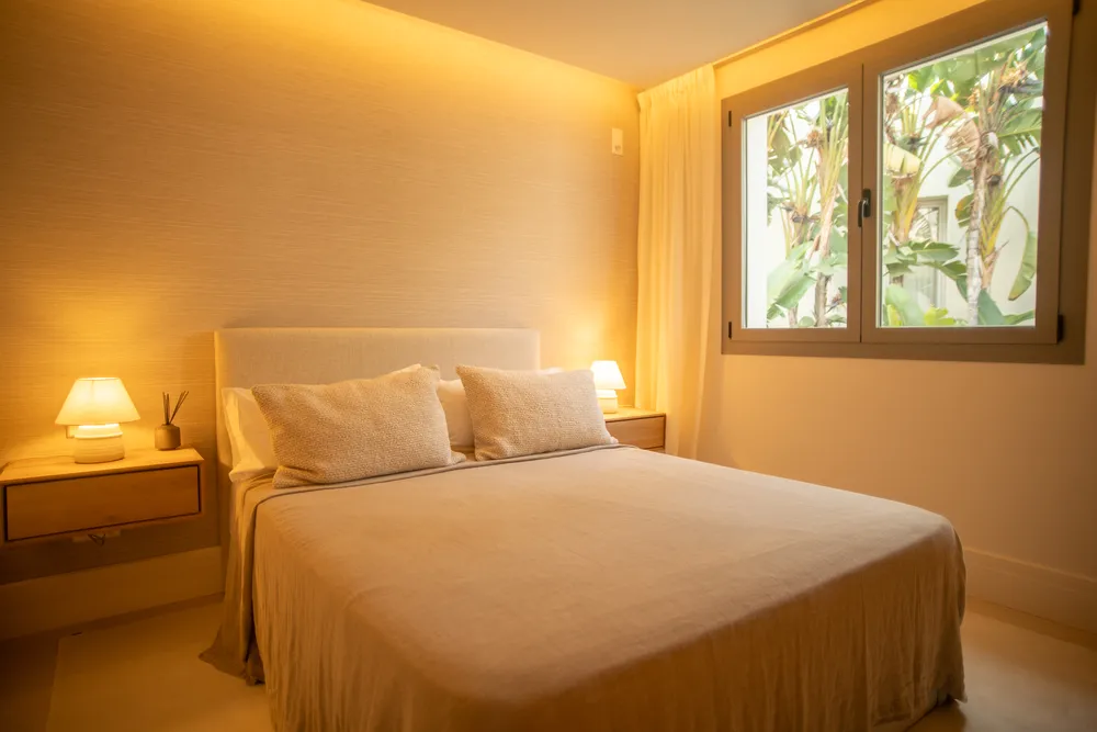 guadaiza_am_construcciones_empresa_de_construccion_de_villas_de_lujo_en_marbella_20