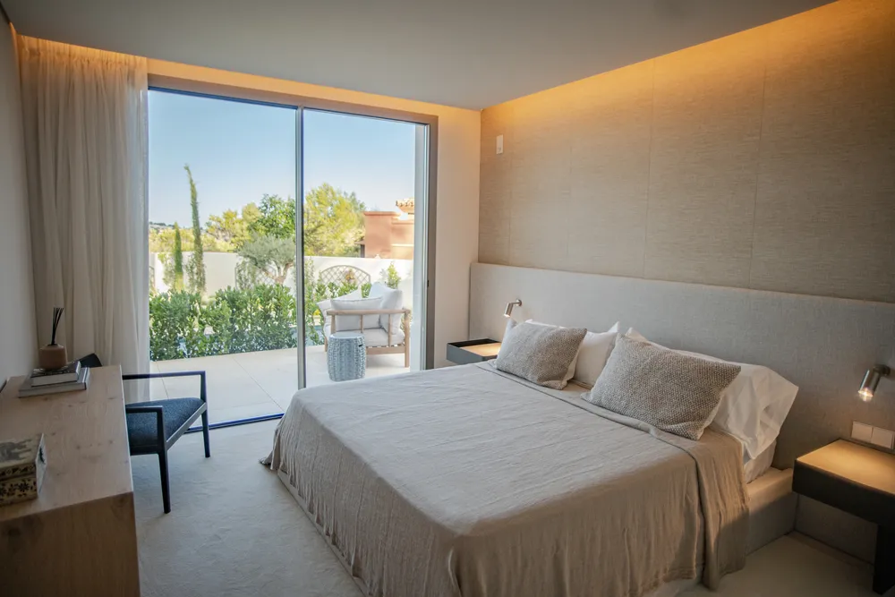 guadaiza_am_construcciones_empresa_de_construccion_de_villas_de_lujo_en_marbella_22