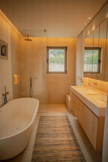 guadaiza_am_construcciones_empresa_de_construccion_de_villas_de_lujo_en_marbella_23