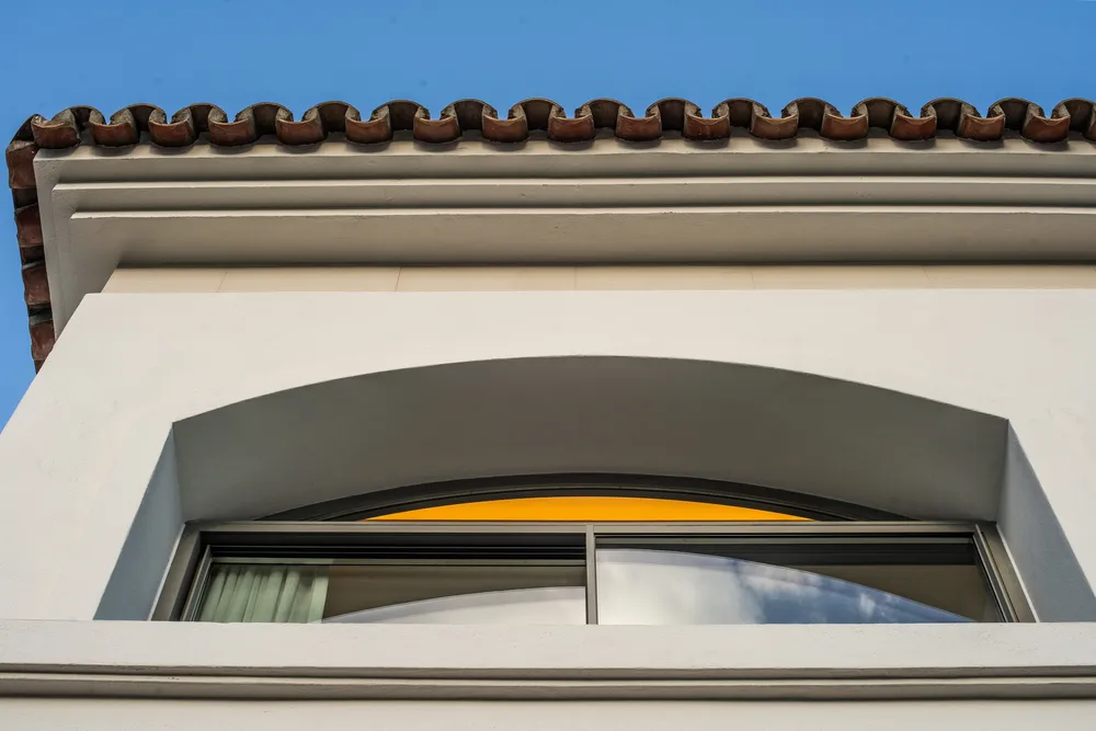 guadaiza_am_construcciones_empresa_de_construccion_de_villas_de_lujo_en_marbella_24