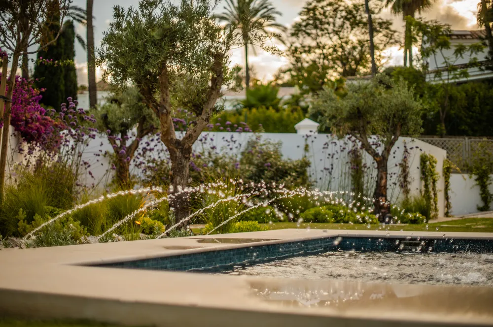 guadaiza_am_construcciones_empresa_de_construccion_de_villas_de_lujo_en_marbella_25