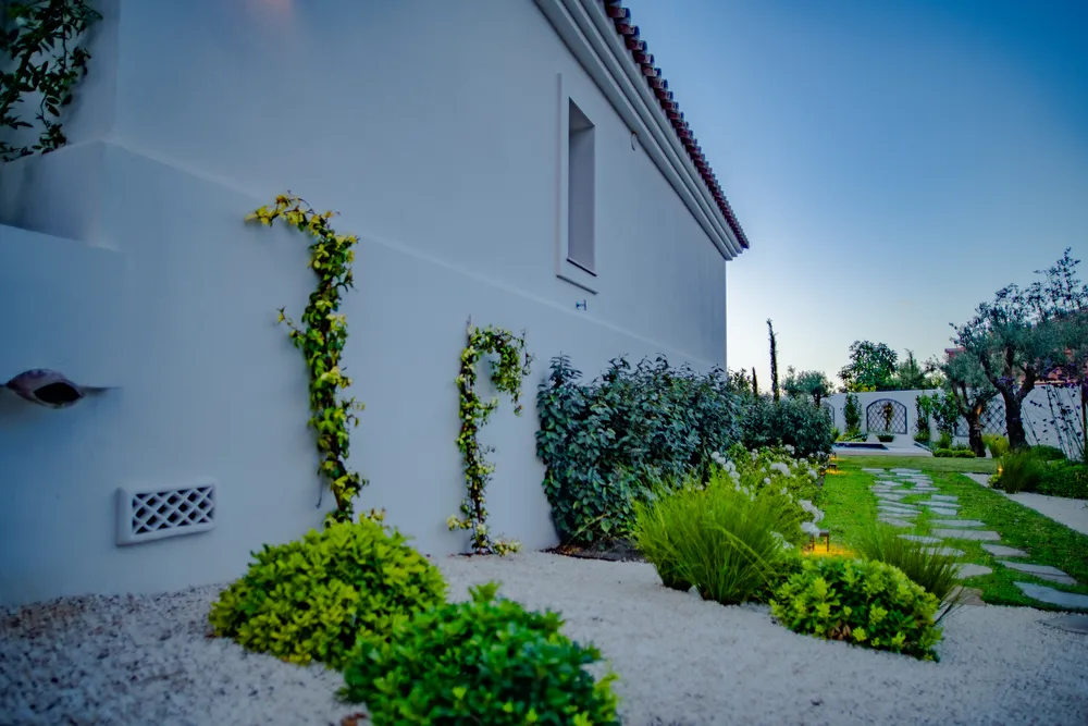 guadaiza_am_construcciones_empresa_de_construccion_de_villas_de_lujo_en_marbella_31