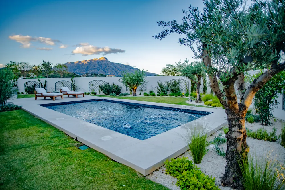 guadaiza_am_construcciones_empresa_de_construccion_de_villas_de_lujo_en_marbella_33