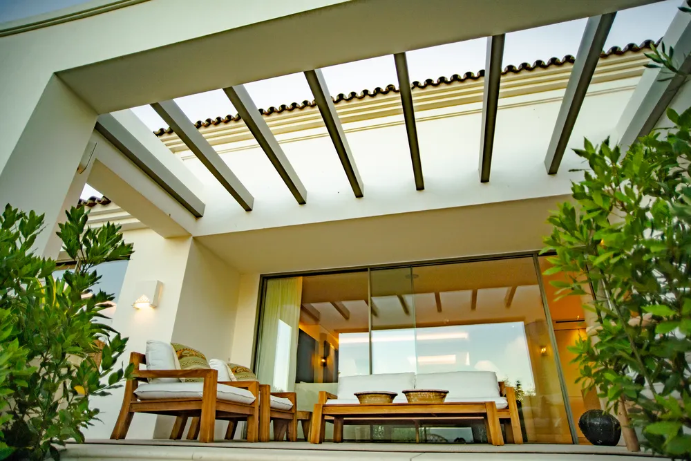 guadaiza_am_construcciones_empresa_de_construccion_de_villas_de_lujo_en_marbella_34