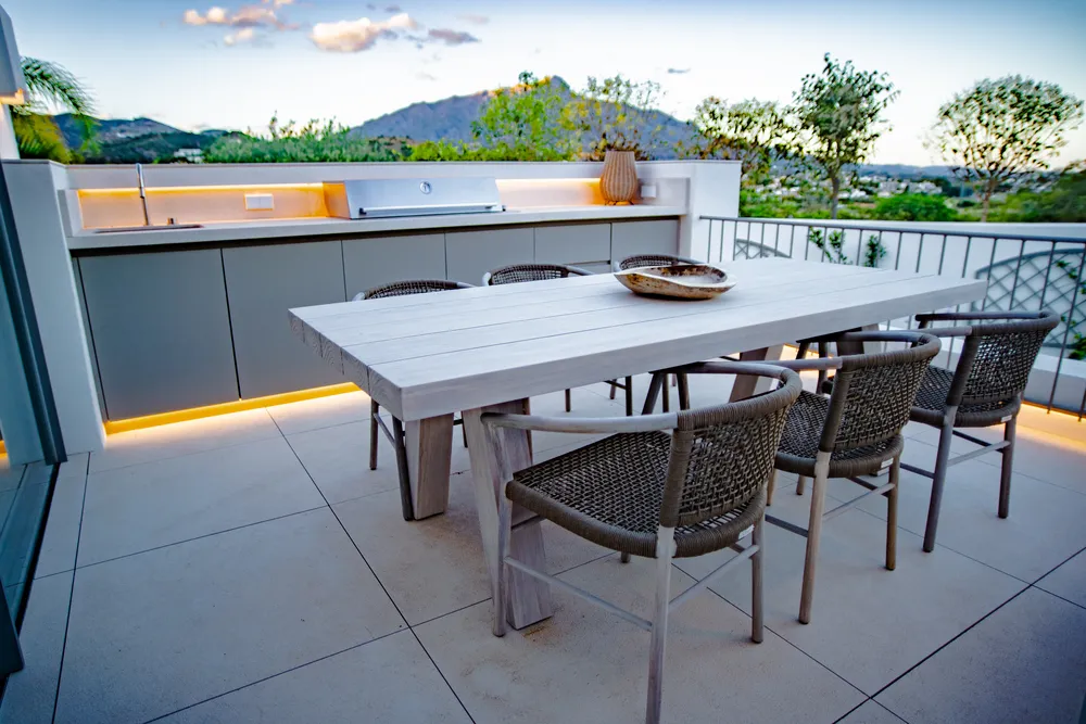 guadaiza_am_construcciones_empresa_de_construccion_de_villas_de_lujo_en_marbella_35