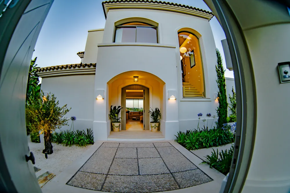 guadaiza_am_construcciones_empresa_de_construccion_de_villas_de_lujo_en_marbella_36