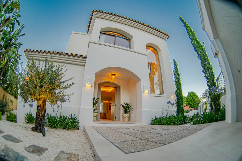 guadaiza_am_construcciones_empresa_de_construccion_de_villas_de_lujo_en_marbella_37