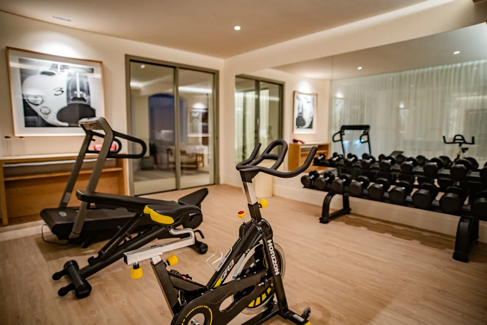 guadaiza_am_construcciones_empresa_de_construccion_de_villas_de_lujo_en_marbella_43