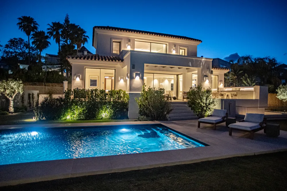 guadaiza_am_construcciones_empresa_de_construccion_de_villas_de_lujo_en_marbella_48