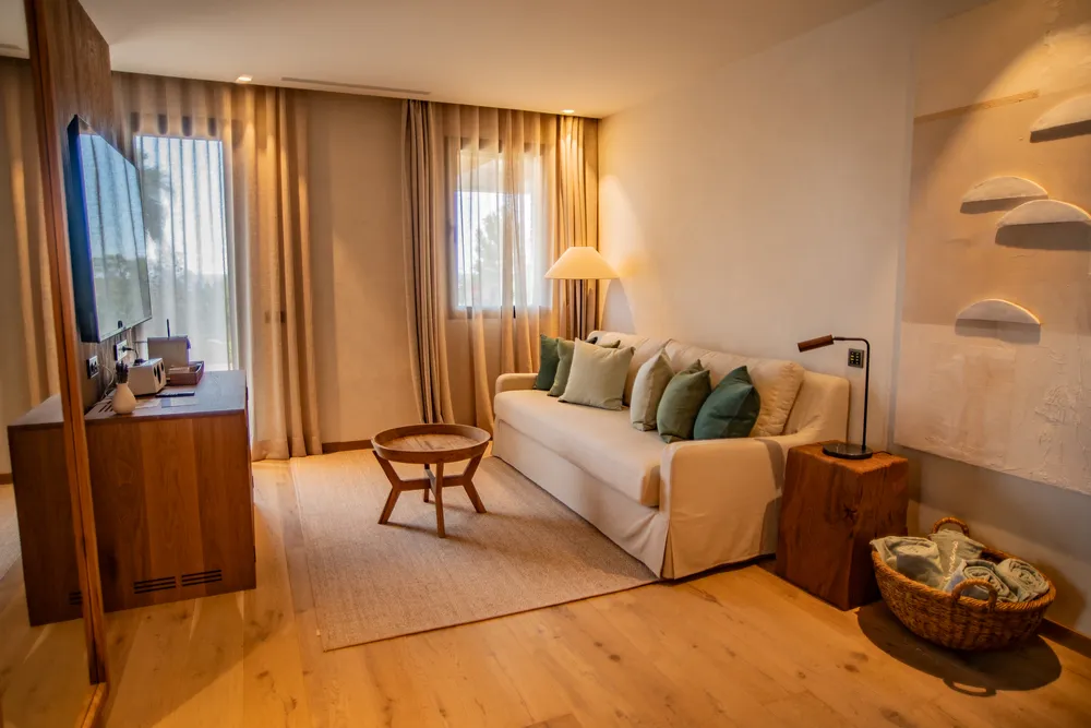 milla_de_oro_construcciones_empresa_de_construccion_de_villas_de_lujo_en_marbella_07