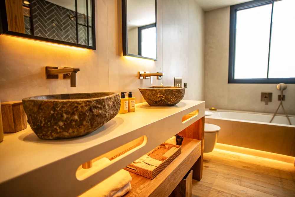 milla_de_oro_construcciones_empresa_de_construccion_de_villas_de_lujo_en_marbella_09