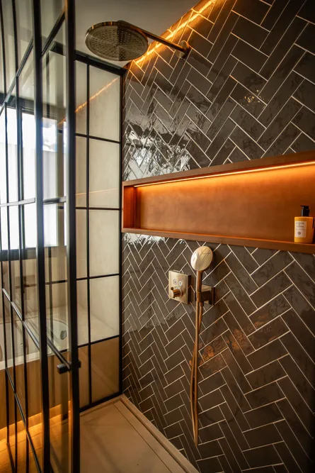 milla_de_oro_construcciones_empresa_de_construccion_de_villas_de_lujo_en_marbella_10