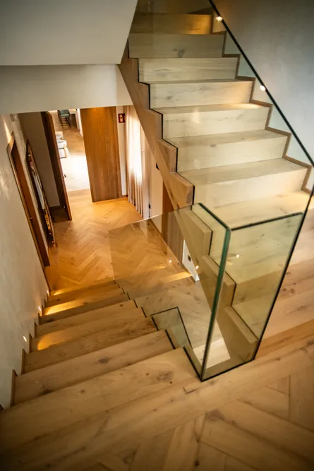 milla_de_oro_construcciones_empresa_de_construccion_de_villas_de_lujo_en_marbella_11