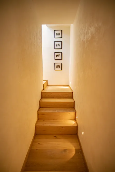 milla_de_oro_construcciones_empresa_de_construccion_de_villas_de_lujo_en_marbella_13
