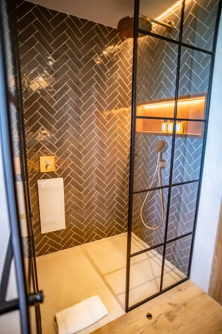 milla_de_oro_construcciones_empresa_de_construccion_de_villas_de_lujo_en_marbella_17