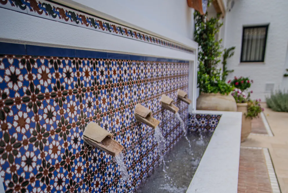 milla_de_oro_construcciones_empresa_de_construccion_de_villas_de_lujo_en_marbella_20