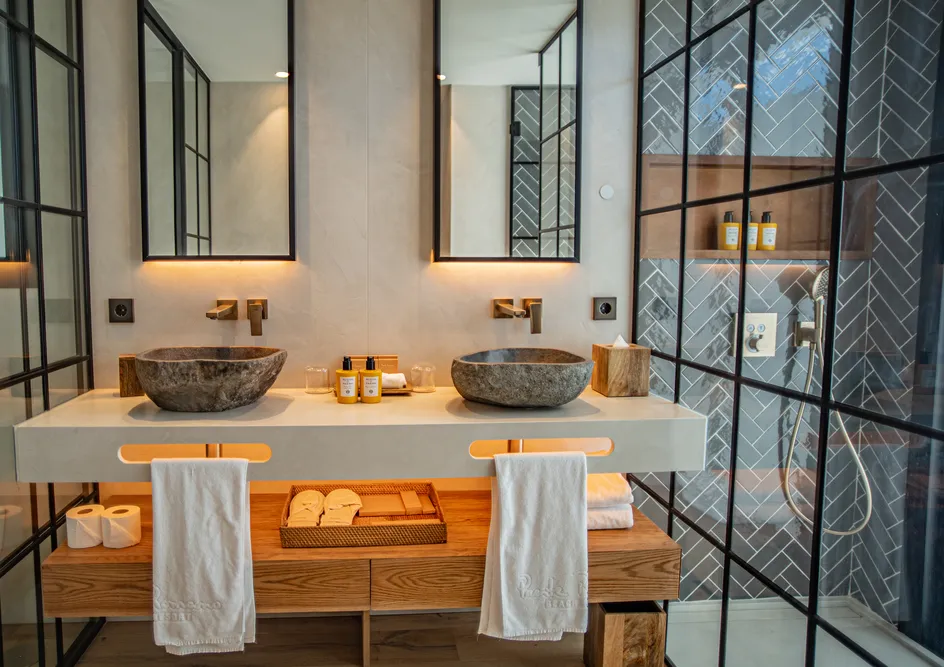 milla_de_oro_construcciones_empresa_de_construccion_de_villas_de_lujo_en_marbella_24