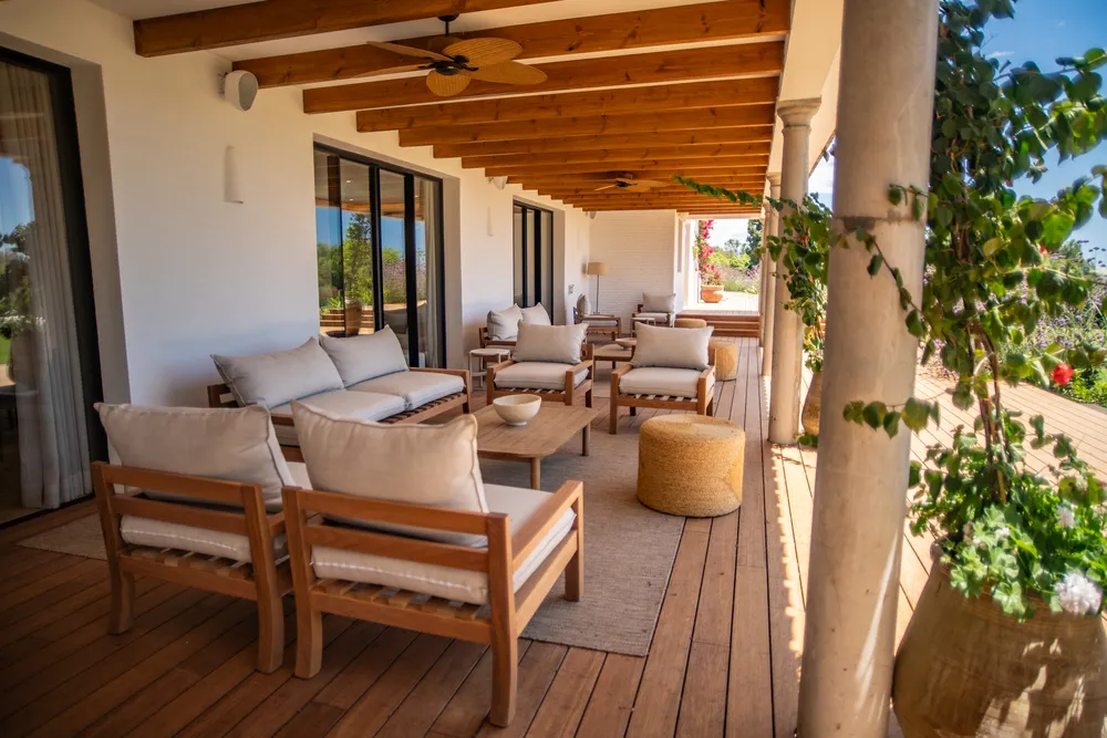 milla_de_oro_construcciones_empresa_de_construccion_de_villas_de_lujo_en_marbella_26