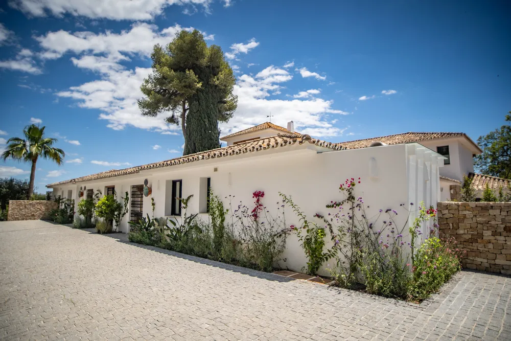 milla_de_oro_construcciones_empresa_de_construccion_de_villas_de_lujo_en_marbella_28