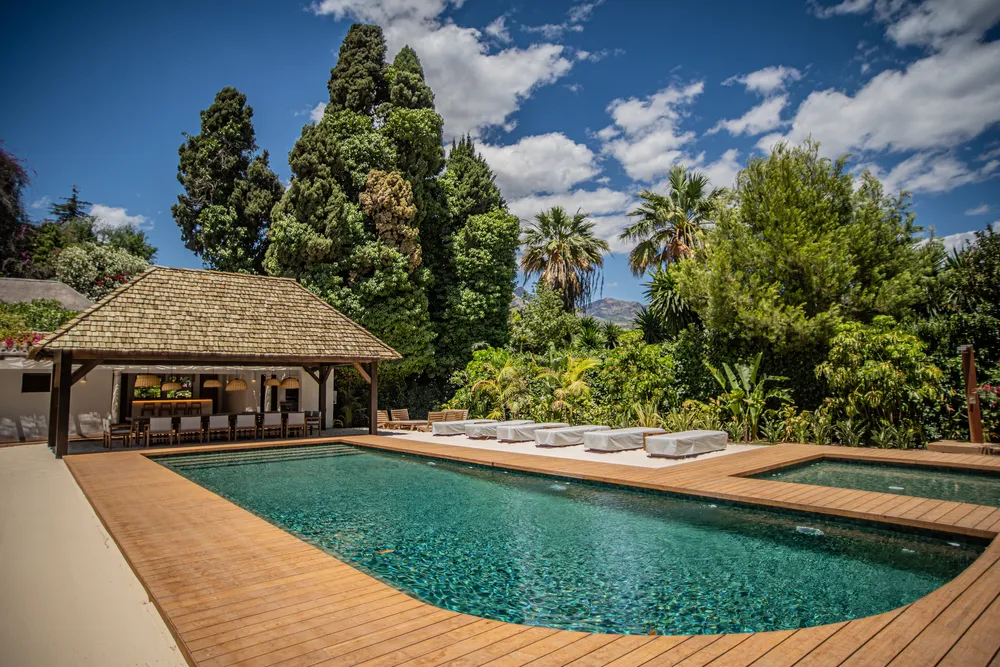 milla_de_oro_construcciones_empresa_de_construccion_de_villas_de_lujo_en_marbella_34