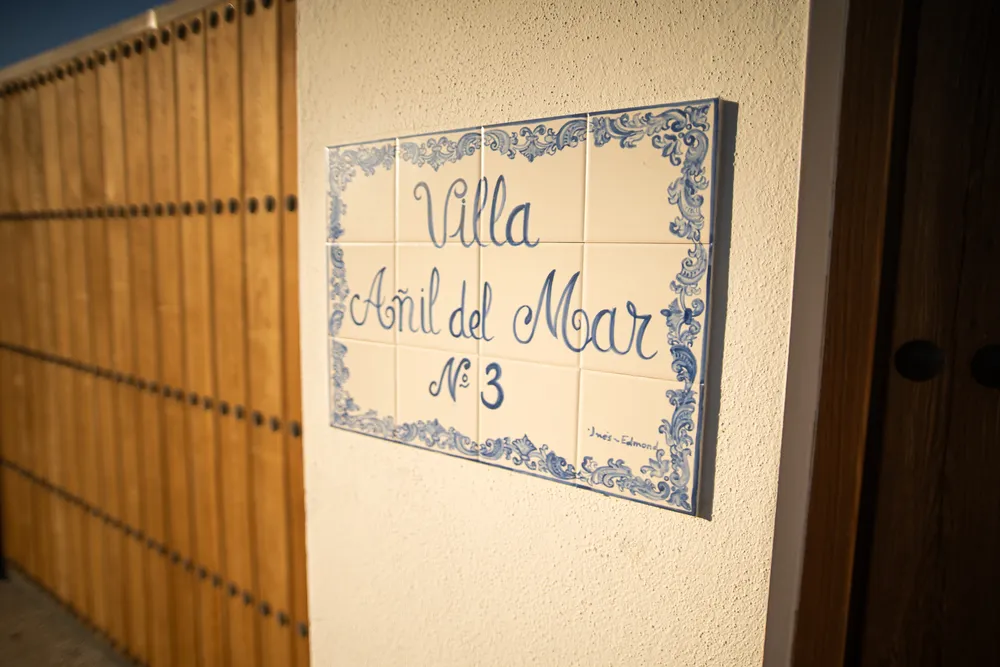 villa_añil_del_mar_am_construcciones_empresa_de_construccion_de_villas_de_lujo_en_marbella_10