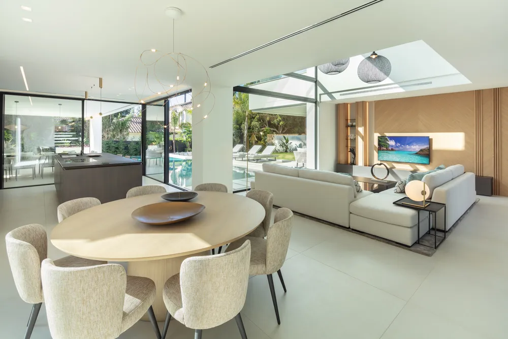 am_construcciones_casa_copenhague_empresa_de_construccion_en_marbella_02