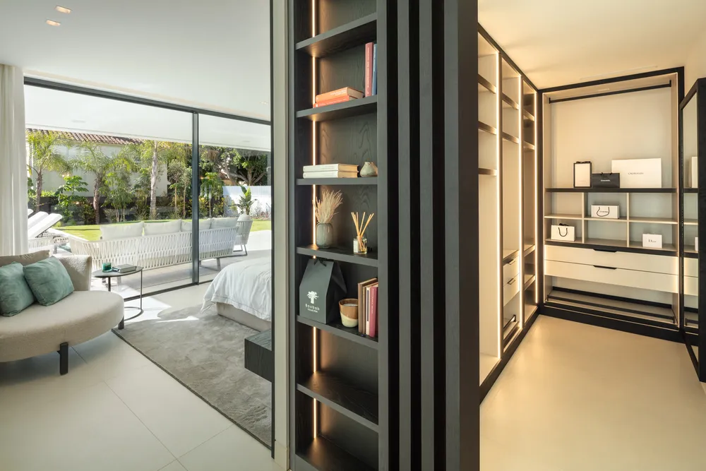 am_construcciones_casa_copenhague_empresa_de_construccion_en_marbella_03