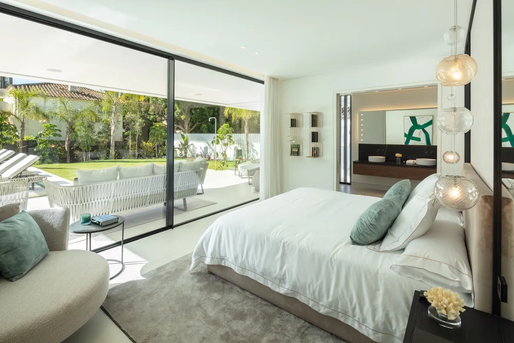 am_construcciones_casa_copenhague_empresa_de_construccion_en_marbella_04