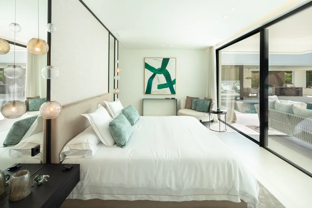 am_construcciones_casa_copenhague_empresa_de_construccion_en_marbella_05